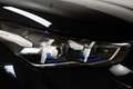 BMW 550 e xDrive Touring M Sport Aut. - PANO - AHK - Head Schwarz - thumbnail 13
