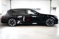 BMW 550 e xDrive Touring M Sport Aut. - PANO - AHK - Head Schwarz - thumbnail 4