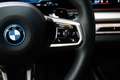 BMW 550 e xDrive Touring M Sport Aut. - PANO - AHK - Head Schwarz - thumbnail 26
