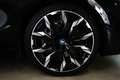 BMW 550 e xDrive Touring M Sport Aut. - PANO - AHK - Head Schwarz - thumbnail 10