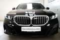 BMW 550 e xDrive Touring M Sport Aut. - PANO - AHK - Head Schwarz - thumbnail 3