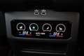 BMW 550 e xDrive Touring M Sport Aut. - PANO - AHK - Head Schwarz - thumbnail 20