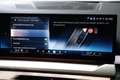 BMW 550 e xDrive Touring M Sport Aut. - PANO - AHK - Head Schwarz - thumbnail 36