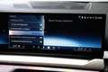 BMW 550 e xDrive Touring M Sport Aut. - PANO - AHK - Head Schwarz - thumbnail 40