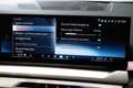 BMW 550 e xDrive Touring M Sport Aut. - PANO - AHK - Head Schwarz - thumbnail 43