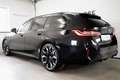 BMW 550 e xDrive Touring M Sport Aut. - PANO - AHK - Head Schwarz - thumbnail 6