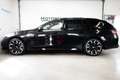 BMW 550 e xDrive Touring M Sport Aut. - PANO - AHK - Head Schwarz - thumbnail 8
