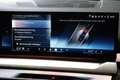 BMW 550 e xDrive Touring M Sport Aut. - PANO - AHK - Head Schwarz - thumbnail 34