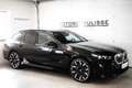 BMW 550 e xDrive Touring M Sport Aut. - PANO - AHK - Head Schwarz - thumbnail 1