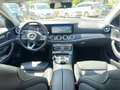 Mercedes-Benz E 220 d 9G-TRONIC Avantgarde Blanc - thumbnail 10