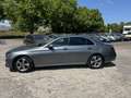 Mercedes-Benz E 220 d 9G-TRONIC Avantgarde Blanc - thumbnail 3