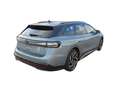 Volkswagen ID.7 Tourer GTX 4M LM20 AHK WÄRMEPUMPE KAMERA Blau - thumbnail 3