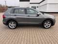 Volkswagen Tiguan Highline 2,0TDI 4Motion AHK NAVI KAMERA Gris - thumbnail 6