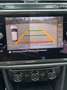 Volkswagen Tiguan Highline 2,0TDI 4Motion AHK NAVI KAMERA Gris - thumbnail 34