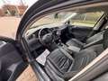 Volkswagen Tiguan Highline 2,0TDI 4Motion AHK NAVI KAMERA Gris - thumbnail 14