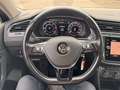 Volkswagen Tiguan Highline 2,0TDI 4Motion AHK NAVI KAMERA Gris - thumbnail 24