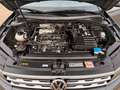 Volkswagen Tiguan Highline 2,0TDI 4Motion AHK NAVI KAMERA Gris - thumbnail 23