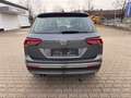 Volkswagen Tiguan Highline 2,0TDI 4Motion AHK NAVI KAMERA Gris - thumbnail 4