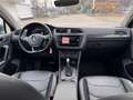 Volkswagen Tiguan Highline 2,0TDI 4Motion AHK NAVI KAMERA Gris - thumbnail 21