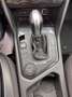 Volkswagen Tiguan Highline 2,0TDI 4Motion AHK NAVI KAMERA Gris - thumbnail 29