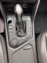 Volkswagen Tiguan Highline 2,0TDI 4Motion AHK NAVI KAMERA Gris - thumbnail 30