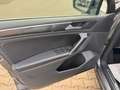 Volkswagen Tiguan Highline 2,0TDI 4Motion AHK NAVI KAMERA Gris - thumbnail 11