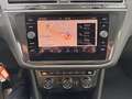 Volkswagen Tiguan Highline 2,0TDI 4Motion AHK NAVI KAMERA Gris - thumbnail 27
