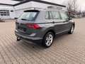Volkswagen Tiguan Highline 2,0TDI 4Motion AHK NAVI KAMERA Gris - thumbnail 5