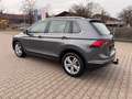 Volkswagen Tiguan Highline 2,0TDI 4Motion AHK NAVI KAMERA Gris - thumbnail 3