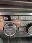Volkswagen Tiguan Highline 2,0TDI 4Motion AHK NAVI KAMERA Gris - thumbnail 33