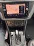 Volkswagen Tiguan Highline 2,0TDI 4Motion AHK NAVI KAMERA Gris - thumbnail 28