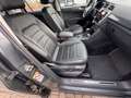 Volkswagen Tiguan Highline 2,0TDI 4Motion AHK NAVI KAMERA Gris - thumbnail 19