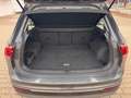 Volkswagen Tiguan Highline 2,0TDI 4Motion AHK NAVI KAMERA Gris - thumbnail 17