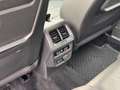 Volkswagen Tiguan Highline 2,0TDI 4Motion AHK NAVI KAMERA Gris - thumbnail 16