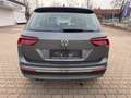 Volkswagen Tiguan Highline 2,0TDI 4Motion AHK NAVI KAMERA Gris - thumbnail 18