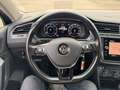 Volkswagen Tiguan Highline 2,0TDI 4Motion AHK NAVI KAMERA Gris - thumbnail 26