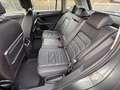 Volkswagen Tiguan Highline 2,0TDI 4Motion AHK NAVI KAMERA Gris - thumbnail 15