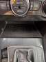 Volkswagen Tiguan Highline 2,0TDI 4Motion AHK NAVI KAMERA Gris - thumbnail 32