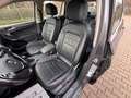 Volkswagen Tiguan Highline 2,0TDI 4Motion AHK NAVI KAMERA Gris - thumbnail 12