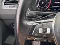 Volkswagen Tiguan Highline 2,0TDI 4Motion AHK NAVI KAMERA Gris - thumbnail 31