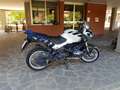 BMW R 1150 R Rockster naked Blanco - thumbnail 3