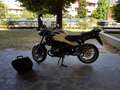 BMW R 1150 R Rockster naked Blanco - thumbnail 2