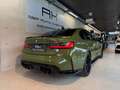 BMW M3 Competition *Carbon Vert - thumbnail 12