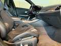 BMW M3 Competition *Carbon Vert - thumbnail 39