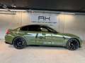 BMW M3 Competition *Carbon Vert - thumbnail 15
