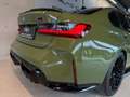 BMW M3 Competition *Carbon Vert - thumbnail 14