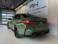BMW M3 Competition *Carbon Vert - thumbnail 8