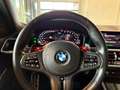 BMW M3 Competition *Carbon Vert - thumbnail 27
