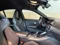 BMW M3 Competition *Carbon Vert - thumbnail 40
