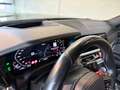BMW M3 Competition *Carbon Vert - thumbnail 25